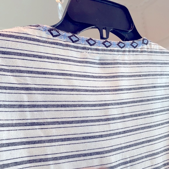 Blouse - Picture 4 of 5